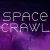 Space Crawl