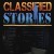 Classified Stories