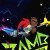 ZAMB! Endless Extermination