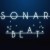 Sonar Beat