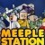 Meeple Station