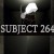 Subject 264