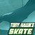 Tony Hawk’s Skate Jam