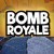 Bomb Royale