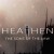 Heathen - The Sons of the Law