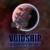 Voidship: The Long Journey