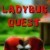 Ladybug Quest