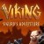 Viking: Sigurd's Adventure