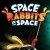 Space Rabbits in Space