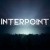 Interpoint