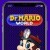 Dr. Mario World