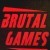 Brutal Games