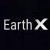 EarthX