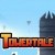 Towertale