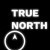 True North