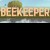 Beekeeper