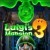 Luigi's Mansion 3