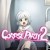 Corpse Party 2: Dead Patient