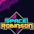 Space Robinson