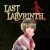 Last Labyrinth