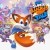 New Super Lucky's Tale