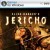 Clive Barker's Jericho