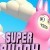 Super Bunny Man