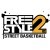 Freestyle2: Street Basketball