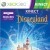 Kinect Disneyland Adventures