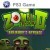 Zombie Tycoon 2: Brainhov's Revenge