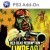 Red Dead Redemption -- Undead Nightmare