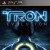 Tron Evolution