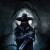 The Incredible Adventures of Van Helsing II