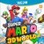 Super Mario 3D World