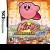 Kirby Super Star Ultra