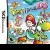 Yoshi's Island DS