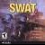 SWAT 2