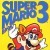 Super Mario Bros. 3