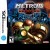 Metroid Prime: Hunters