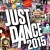 Just Dance 2015