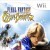 Final Fantasy Crystal Chronicles: Crystal Bearers