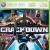 Crackdown [2007]