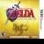 The Legend of Zelda: Ocarina of Time 3D