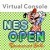 NES Open Tournament Golf