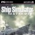 Ship Simulator 2010: Extremes