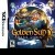 Golden Sun: Dark Dawn