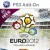 UEFA Euro 2012