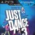 Just Dance 3