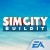 SimCity BuildIt