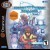 Phantasy Star Online Version 2